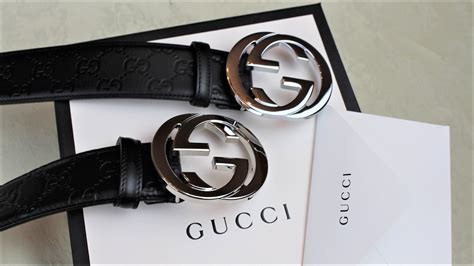 real vs fake gucci belt black|gucci belt number lookup.